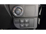 トヨタ認定中古車保証付!(1年間、距離無制限 HV車はHV保証付) 別途延長保証もご用意しております♪ ぜひ現車を確認にご来店ください