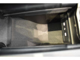 中古車購入でも3つのファイナンスプランがございます。