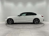 ●BMW正規ディーラー●保障料・整備費込みプライス