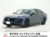 令和7年式 当社デモカー この度は当店の車両をごらん頂きましてありがとうございます。当店の販売車両はそのほとんどが自社での下取り車とデモカー(試乗車)から構成され、安心してご購入いただけますよ