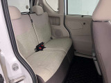 車内はルームクリーニングを実施済みです!綺麗な状態ですので、お気軽にご来店くださいね!