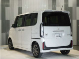 色々なお店で販売しているHonda車ですが、アフターサービスも全てお任せ頂けるのは「HondaCars正規販売店」だけ!ご納車後もお住まいの地域の販売店にて アフターサービスをお任せいただけます。
