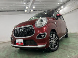 状態の良い一台です。ぜひ見に来てください(^^)/