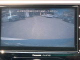 レヴォーグ 1.6 GT-S アイサイト 4WD 