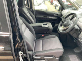 弊社日産神奈川の在庫からご要望に沿ったお車探しをサポート致します!お気軽に当店カーライフアドバイザーまでお申し付け下さいませ。