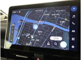 T-Connectナビを無償でご利用できる期間は限定されております、詳しくは営業スタッフまでお尋ねください。