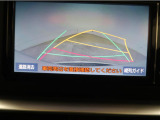 メンテナンスパック加入(有料)で愛車のケアもお手伝い。セット料金なのでちょっとお得です。お車はメンテナンスを定期的にすることが、安心にお使いいただけるのにやくだちます(^^♪