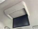 セレナ 2.0 ハイウェイスター Vセレクション ワンオーナー 修復歴無し