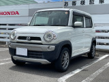 ☆この度は、ホンダカーズ栃木県央の車を見ていただきましてありがとうございます。☆