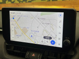 RAV4  アドベンチャー