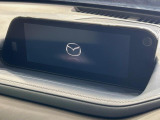 CX-30 2.0 20S プロアクティブ ツーリングセレクション 
