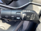 【自宅からお車ご購入!】車の選び方のご相談、ご自宅にいながらできます!詳しくはお電話にてお気軽にご相談ください!