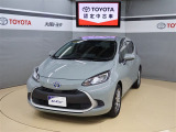 トヨタが中古車選びを変える「TOYOTA認定中古車」。選ぶならトヨタの安心中古車! 1、徹底した洗浄 2、車両検査証明書付き 3、ロングラン保証 且つ、修復歴が無い車【是非ご来店いただき確認下さい】