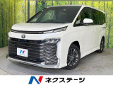 両側電動スライドドア メーカー10.5型ナビ 全周囲カメラ 衝突軽減