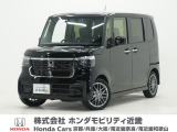 令和7年式 ワンオーナー この度は当店の車両をごらん頂きましてありがとうございます。当店の販売車両はそのほとんどが自社での下取り車とデモカー(試乗車)から構成され、安心してご購入いただけますよ