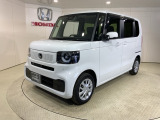 弊社は、車両販売価格に、整備代金が含まれております。納車時までにホンダの整備士がしっかりと点検整備をさせていただいておりますので、安心してお買い求めしていただけます。