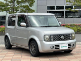 ◆北は北海道から南は沖縄まで、ご購入いただいたお車は全国にご納車が可能です!お電話、メール、動画などでリモートでお車のご案内も可能です!親切、丁寧に対応させて頂きますのでお気軽にご相談ください!