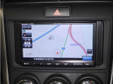 カローラフィールダー 1.5 EX 4WD 