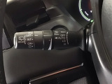 【お問い合わせお待ちしてます!】現車確認をご希望の際は、ご希望の日時等をご連絡下さい。