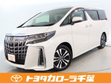 当社では現車確認にご来店いただける千葉・東京・神奈川・埼玉・茨城・栃木・群馬に在住の方への販売とさせていただいております。