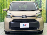 弊社では、全車『修復歴なし』のお車のみ取り扱っております。専任バイヤーによる厳選した仕入れの後、入庫後の車両チェックを行い、ネクステージが認定した高品質な中古車をご提供しております。