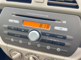お好きな音楽を車内でお楽しみいただけます♪スピーカー交換・ウーハー追加などの音質向上や、最新ナビ・後席モニター等の取り付けも是非ご相談ください!