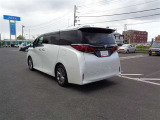 「少し話を聞いてみたい」や「どんな車に乗っていいか迷っている」など、お気軽にご相談ください。