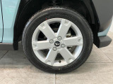 納車後のアフターフォローも安心です!当社ではお客様のご要望に合わせて、おクルマの点検・車検のご案内や調子伺いを、メール・コールセンター・担当スタッフによりさせていただいております!