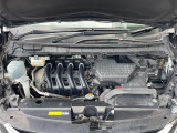 ◆北は北海道から南は沖縄まで、ご購入いただいたお車は全国にご納車が可能です!お電話、メール、動画などでリモートでお車のご案内も可能です!親切、丁寧に対応させて頂きますのでお気軽にご相談ください!