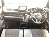 運転席の視界の広さはお車の運転のしやすさへ繋がります♪