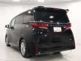お客様のカーライフを十分にお手伝いさせていただくため、中古車の販売は県内及び隣接都県とさせていただいております。どうぞご了承ください。