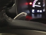 【お問い合わせお待ちしてます!】現車確認をご希望の際は、ご希望の日時等をご連絡下さい。