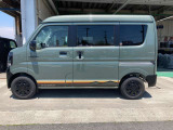 ☆安心のカーライフを提供いたします!