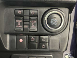 両側パワースライドドア付きだから、狭い駐車スペースなどでの 乗り降りラクラク!小さなお子さまのいるご家庭には嬉しい装備。