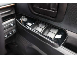 日産車を知り尽くしたプロが徹底的にサポート致します!自社工場で貴方の愛車をメンテナンス。ご購入後のアフターもお任せ下さい!遠方のお客様にもお近くの日産と連携を取ります。