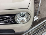 ☆ハヤシの車検は1時間の短時間車検を実施しております。不慣れな代車に乗ることもないので多くのお客様にご好評いただいております☆