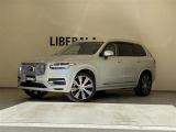 ◆LIBERALAは、輸入車選びの新たなスタイルを提案するインポート・セレクト・ブランドです。オーナー様となる方がクルマから直接感じる感性を第一にした、最良の一台との出会いをコーディネートいたします。