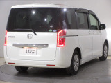 ボディクリーニング後、愛車をピカピカの状態へ保護するコーティング「ブライトパック」がおススメです!水垢がつきにくく、手入れがしやすくなりますよ!いつも愛車をきれいにしておきたい方におススメです。
