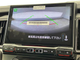 ◆【お問い合わせください】写真の内容に関してやおクルマ購入までの流れなどご不明点、ご質問等がございましたらお気軽にガリバー店舗までお問い合わせください。