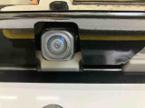 1.「保証」は万が一の故障や不具合が発生しても保証の対象の部品であれば無償で交換・修理を受ける事が出来ます。