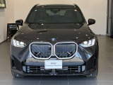 【キドニーグリル】BMWは約90年もの間、ほぼ全ての車両にひと目でBMWだと分かるこの特徴的なフロントグリルが備えられ、デザイン・アイコンとして親しまれてきました。