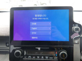 自社整備工場も完備!アフターサービスもお任せください!