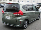 ボディクリーニング後、愛車をピカピカの状態へ保護するコーティング「ブライトパック」がおススメです!水垢がつきにくく、手入れがしやすくなりますよ!いつも愛車をきれいにしておきたい方におススメです。