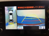 大分トヨペットZR府内大橋店です。当社の在庫をご覧いただき有難うございます。