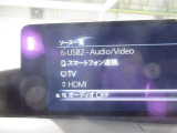 ◆◆◆「Bluetooth」装備!!!スマートホンの音楽再生が可能です。!!