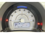 中古車の総合評価や内外装の状態などをひと目で分かるよう、トヨタ車のプロの検査員が実施した「車両検査証明書」をご用意しています。