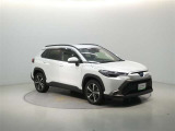 車検整備基準に準じた「納車前整備」を行います 更に全車「一年間走行距離無制限のロングラン保証」です