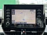 カローラツーリング 1.8 W×B 修復歴無し