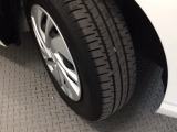 フリード 1.5 G ホンダセンシング 