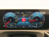 Aクラス A200d AMGライン 修復歴無し